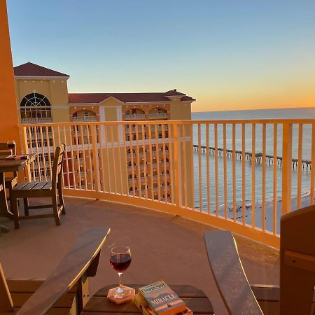Calypso 3-2303 Penthouse Level W/ Incredible View! Hotel Панама Сити Бийч Екстериор снимка